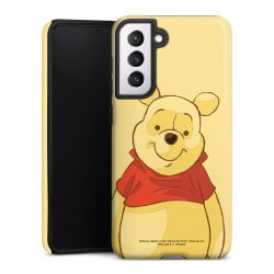 Suojakuori Plus kiiltävä