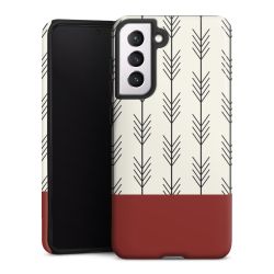 Suojakuori Plus kiiltävä