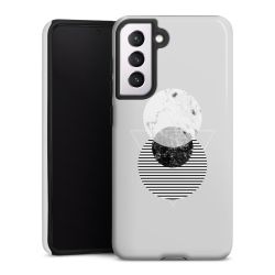 Suojakuori Plus kiiltävä