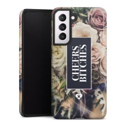 Suojakuori Plus kiiltävä