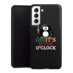 Suojakuori Plus kiiltävä