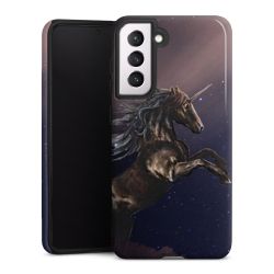 Suojakuori Plus kiiltävä