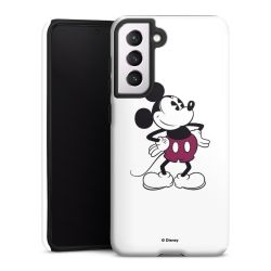 Suojakuori Plus kiiltävä