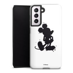 Suojakuori Plus kiiltävä