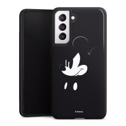 Suojakuori Plus kiiltävä