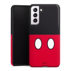 Suojakuori Plus kiiltävä