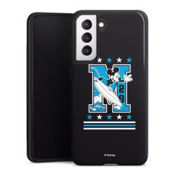 Suojakuori Plus kiiltävä