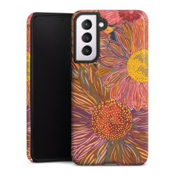 Suojakuori Plus kiiltävä