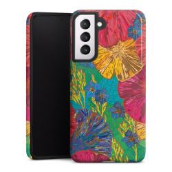 Suojakuori Plus kiiltävä