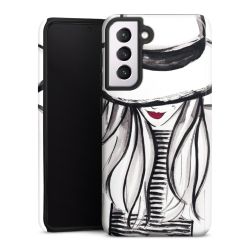 Suojakuori Plus kiiltävä