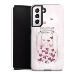 Suojakuori Plus kiiltävä