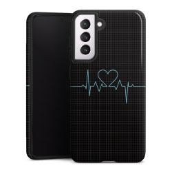 Suojakuori Plus kiiltävä