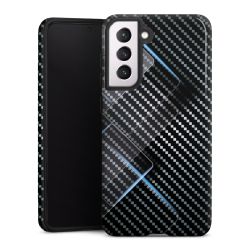 Suojakuori Plus kiiltävä