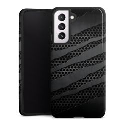 Suojakuori Plus kiiltävä