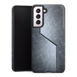 Suojakuori Plus kiiltävä