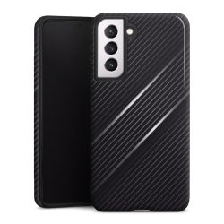 Suojakuori Plus kiiltävä