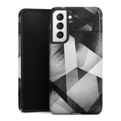 Suojakuori Plus kiiltävä