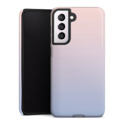 Suojakuori Plus kiiltävä