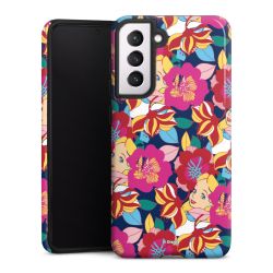 Suojakuori Plus kiiltävä