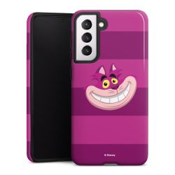 Suojakuori Plus kiiltävä