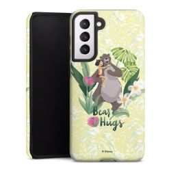 Suojakuori Plus kiiltävä