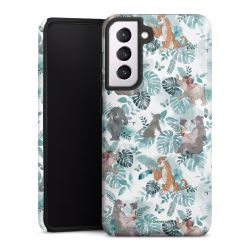 Suojakuori Plus kiiltävä