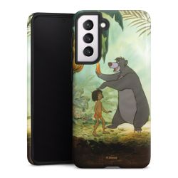 Suojakuori Plus kiiltävä