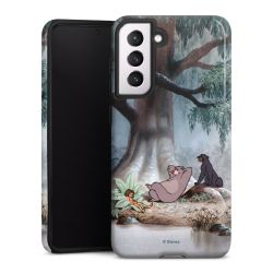 Suojakuori Plus kiiltävä