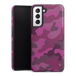 Suojakuori Plus kiiltävä