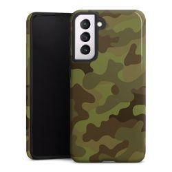 Suojakuori Plus kiiltävä