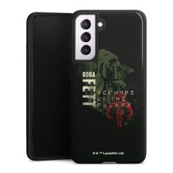 Suojakuori Plus kiiltävä