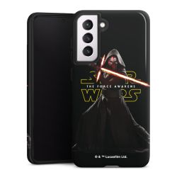 Suojakuori Plus kiiltävä