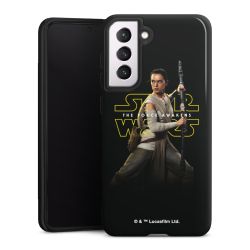 Suojakuori Plus kiiltävä