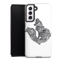 Suojakuori Plus kiiltävä