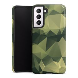 Suojakuori Plus kiiltävä