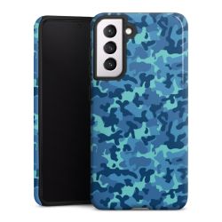 Suojakuori Plus kiiltävä