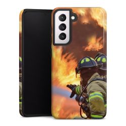 Suojakuori Plus kiiltävä