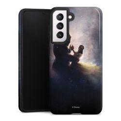 Suojakuori Plus kiiltävä