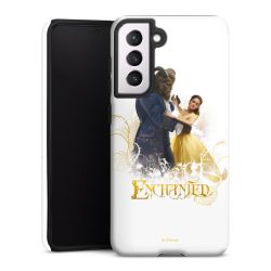 Suojakuori Plus kiiltävä