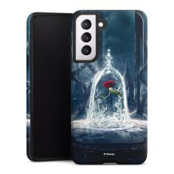 Suojakuori Plus kiiltävä