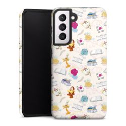 Suojakuori Plus kiiltävä