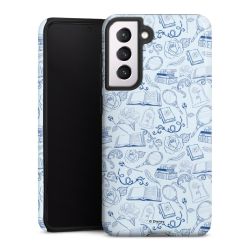 Suojakuori Plus kiiltävä