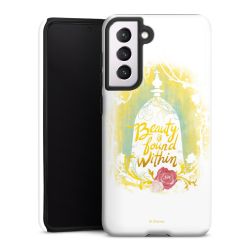 Suojakuori Plus kiiltävä