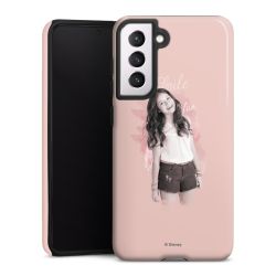 Suojakuori Plus kiiltävä