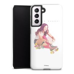 Suojakuori Plus kiiltävä