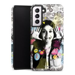 Suojakuori Plus kiiltävä