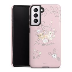 Suojakuori Plus kiiltävä