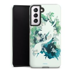 Suojakuori Plus kiiltävä