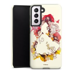 Suojakuori Plus kiiltävä