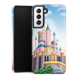 Suojakuori Plus kiiltävä